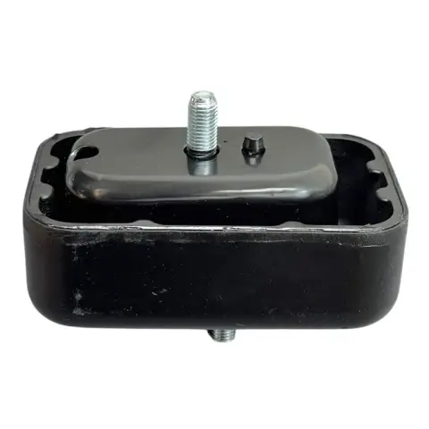 Suzukı Takoz Motor Grand Vitara 1,6 90-98/Jimny 98-02 Ön Sol/Sağ