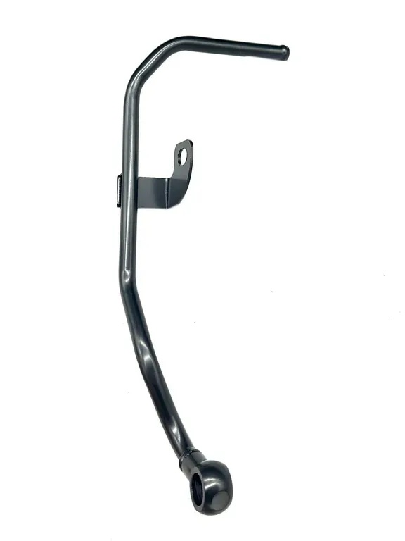 Hyundaı Boru Su H100 Kmyt Tci 04-12 (Soğutma Boru)