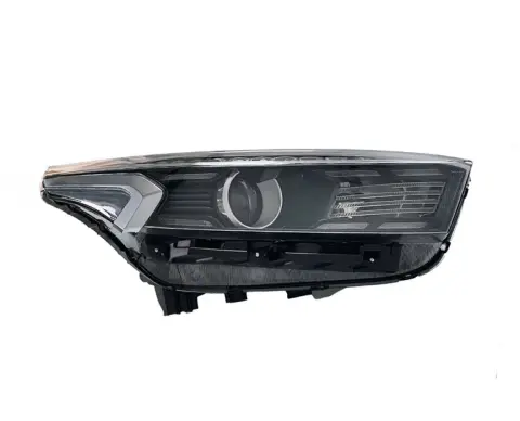 Kıa Far Cerato 22-24 Sağ(Elegance Paket/Mercekli)