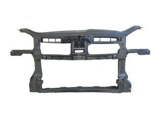 1K0805588F - Volkswagen Jetta- 5- 06/10; Ön Panel Komple Plastik 1.4/1.6/1.9Cc /2.0Cc/Benzinli
