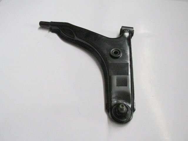 Mıtsubıshı Lancer- Gold- 84/87; Ön Alt Tabla Rotilli Sağ (salıncak) (sh) - MB349445