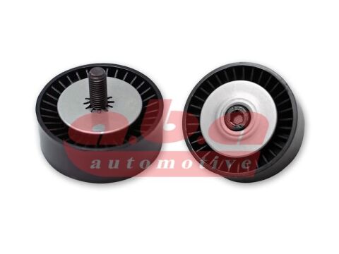 ALTERNATÖR GERGİ RULMANI ASTRA H-VECTRA C-ZAFIRA-SIGNUM 1.9CDTI-DOBLO-BRAVO II-LINEA 1.6D KLİMALI