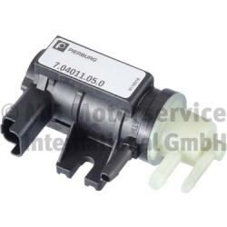 Turbo Elektrovana Focuv Iv 17 1.5-1.0 Ecoboost Kuga Iı 1.5 Ecoboost 14 Mondeo V Sedan Cd 1.5 Ecoboost 14