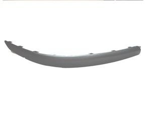 Volvo V70- 00/04; Ön Tampon Bandı Sağ (tyg) - 9190299