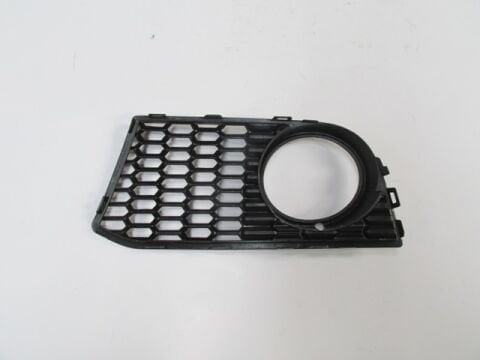 (yeni Ürün!!!)bmw 5 Serı- F10- 10/13; Sis Lamba Kapağı Sağ Sis Delikli (m-tech) - A51117906198