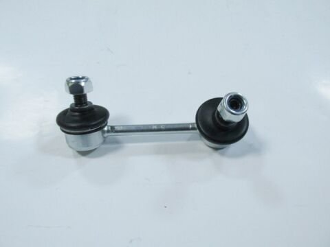 4884021010 - Toyota Corolla- Hb- 02/04; Viraj Askı Z Rot Arka Sol (100Mm) (Sh)