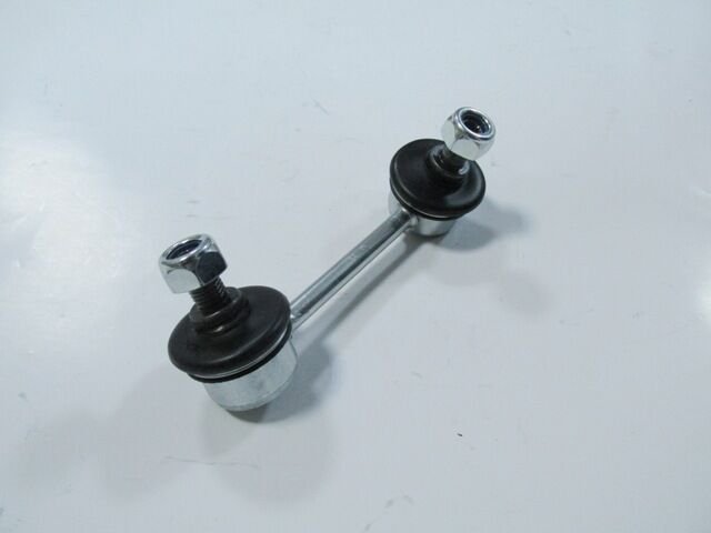 4884021010 - Toyota Corolla- Hb- 02/04; Viraj Askı Z Rot Arka Sol (100Mm) (Sh)