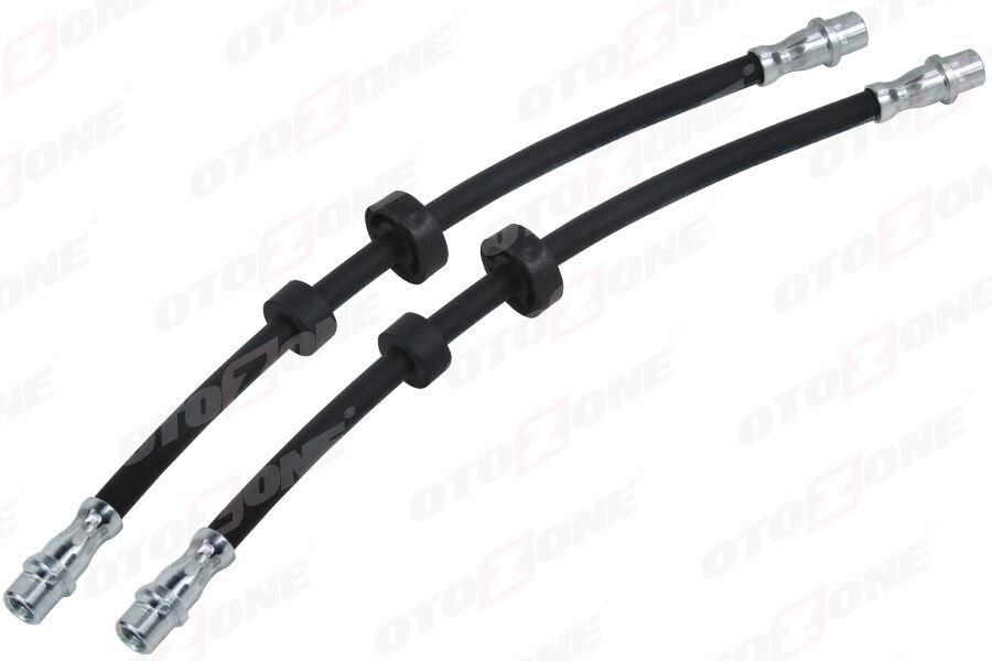 ÖN FREN HORTUMU TRANSPORTER T4 91-95