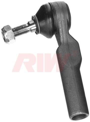 Rot Başı Marea 96 Doblo-Albea Mtj 00 Doblo 06