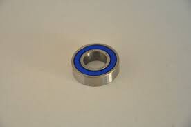 ALTERNATÖR RULMANI 17.1x35x10 FIAT DOBLO-PALIO-SIENA