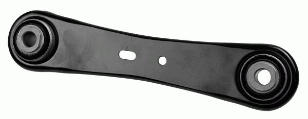 Denge Kolu Arka Mondeo 07 14 Galaxy Iıı 06-15 Smax 06 14 Volvo S60 10 S80 06 V60 V70 30760069-6G915K743Xaa-6G915K743Xab