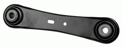 Denge Kolu Arka Mondeo 07 14 Galaxy Iıı 06-15 Smax 06 14 Volvo S60 10 S80 06 V60 V70 30760069-6G915K743Xaa-6G915K743Xab