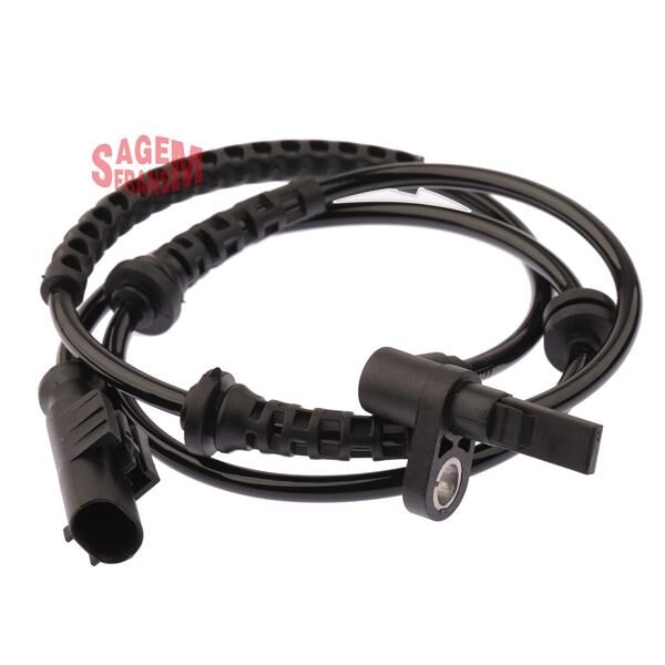 Abs Sensörü Ön Sağ/Sol Fıat Egea