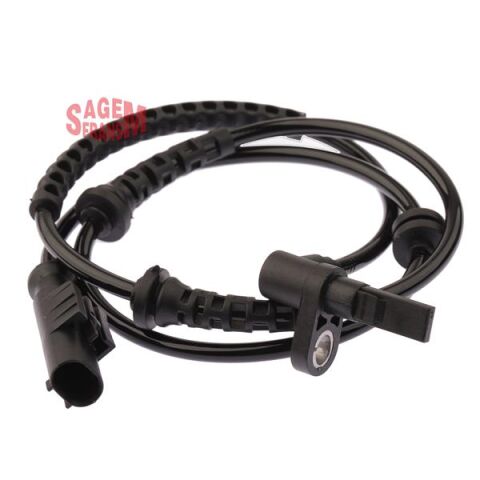 Abs Sensörü Ön Sağ/Sol Fıat Egea