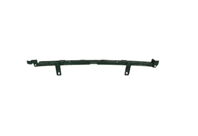 4992893 - Ford Transıt Connect- 09/14; Ön Tampon Braketi Orta Demir (Tw)