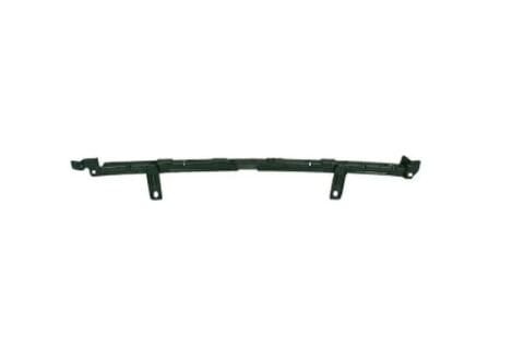 4992893 - Ford Transıt Connect- 09/14; Ön Tampon Braketi Orta Demir (Tw)