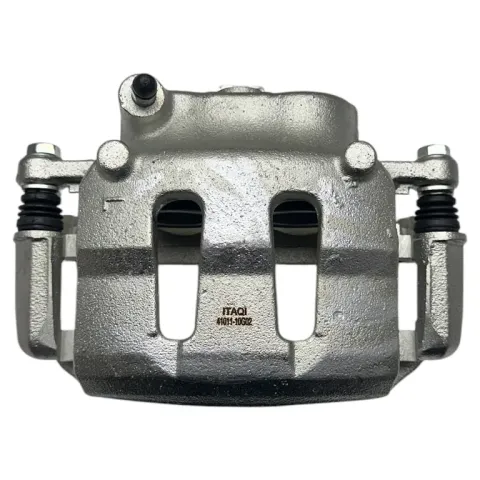 Nıssan Kaliper Fren D22 4x4 98-01 Ön Sol (Çift Piston)