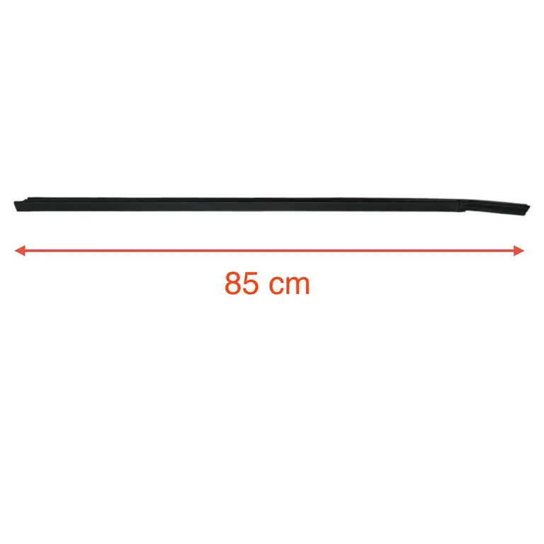 Nıssan Çıta Cam Sıyırıcı Fitil D22 98-02 Dış Ön Sol