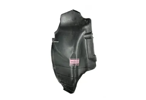Hyundaı Davlumbaz Çamurluk Accent Era 06-11 Arka Sol