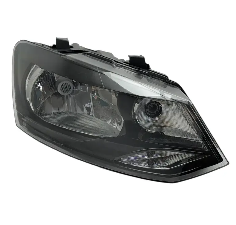 Volkswagen Far Polo 09-14 Sağ (Valeo Tip)