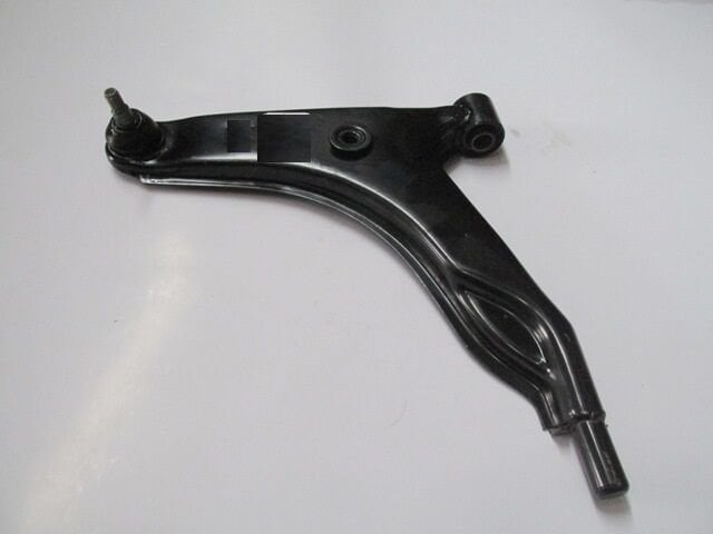 Mıtsubıshı Lancer- Gold- 84/87; Ön Alt Tabla Rotilli Sol (salıncak) (sh) - MB349444