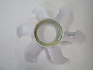 Mıtsubıshı L200- Pıck Up- 15/18; Radyatör Fan Kanadı (6 Kanat) - 1320A015