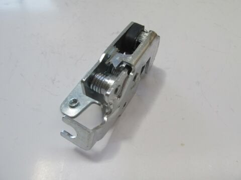 8719.F1 - Peugeot Boxer- 14/24; Bagaj Kilidi Üst Sağ (Düşük Tavan)