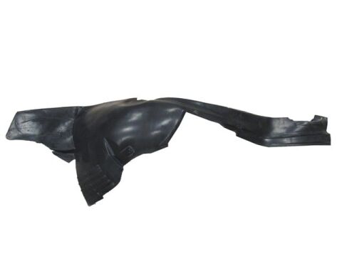 Peugeot Expert- 24/25; Ön Çamurluk Davlumbazı Sağ - 7136.AP