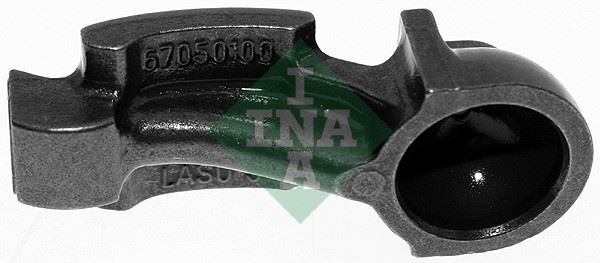 PİYANO TUŞU ASTRA F-G-VECTRA A-B-CORA A-B-KADETT D-E-COMBO-OMEGA 1.4i-1.6D-1.6i-1.7D-1.7i-1.8i-2.0i
