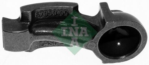 PİYANO TUŞU ASTRA F-G-VECTRA A-B-CORA A-B-KADETT D-E-COMBO-OMEGA 1.4i-1.6D-1.6i-1.7D-1.7i-1.8i-2.0i