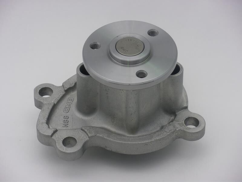 SU POMPASI DEVIRDAIM CAPTUR 12 CLIO IV 12 MEGANE IV 15 KADJAR 15 QASHQAI II J11 13 PULSAR 14 JUKE14 19 F14 SANDERO II 12 LOGAN II MCV12 DUSTER 17 0.9 TCE 1.2 TCE H4B H5F 210106094R