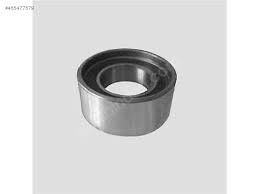 Eksantrik Gergi Rulmanı Küçük Slx-Tmpr 1.6-Tipo-Uno-Palıo-Doblo-Fıorıno-Punto-Albea-Ducato 1.4