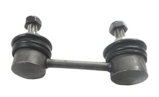 Nıssan Prımera- P12- 03/08; Viraj Askı Z Rot Arka Sağ/sol Aynı (adet)(90mm) (sh) - 56261AW000