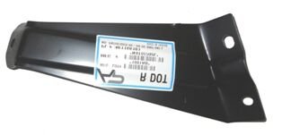 85270-0W001 - Nıssan Pathfınder- 96/99; Arka Tampon İç Braketi Sağ
