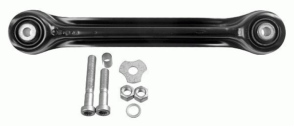 DENGE KOLU ARKA ALT MERCEDES W124 S124 C124 A124 W201 W202 S202 W203 S203 CL203 C209 A209 W210 S210