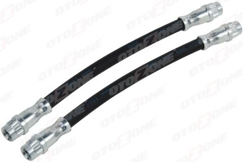 ARKA FREN HORTUMU P206