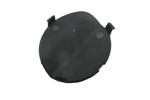 9T16V003K22Abm5Ap - Ford Transıt Connect- 09/14; Ön Tampon Çeki Demir Kapağı Sağ