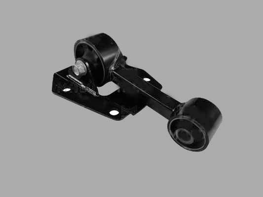 ŞANZUMAN TAKOZU ARKA GETZ 1.4i-1.6-1.5 CRDİ 02-09