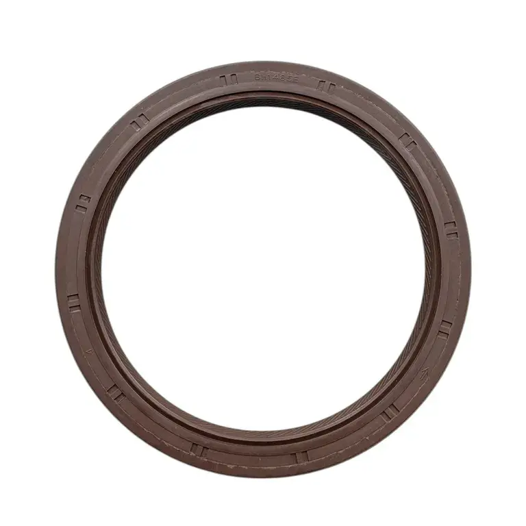 Nıssan Keçe Krank Primera P11 96-99/Almera 1,5-1,8 02-06/ Micra 02-07 Arka (84x104x11)