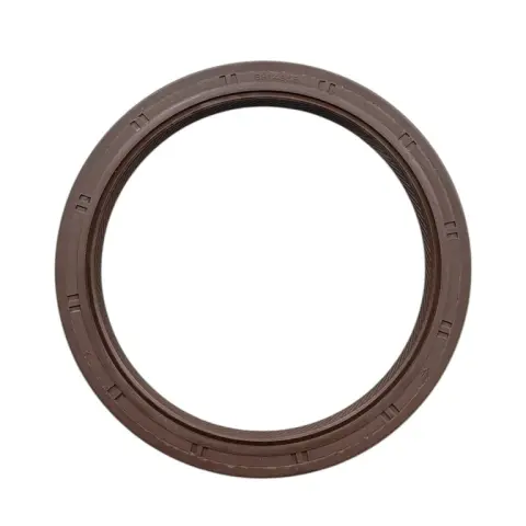 Nıssan Keçe Krank Primera P11 96-99/Almera 1,5-1,8 02-06/ Micra 02-07 Arka (84x104x11)