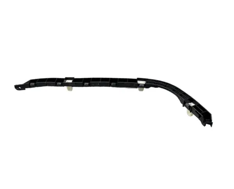 Honda Braket Tampon Cıvıc 06-11 Arka Sağ