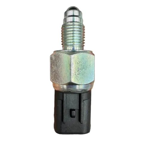 Hyundaı Müşür Geri Vites Accent 95-99/Proton 01-07/Carisma 01-07/Starex 01-07/H100 Kmyt 04-09