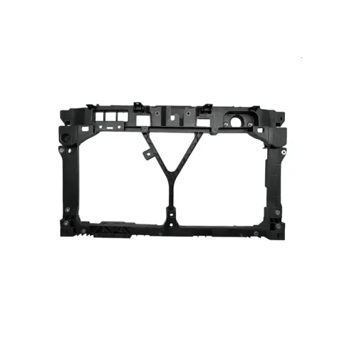 Mazda Panel Mazda 3 09-13 Ön