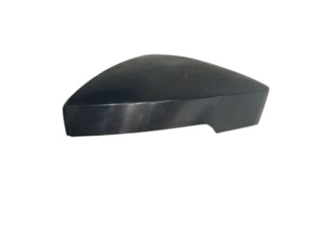 (yeni Ürün!!!)volkswagen T Roc- 19/21; Ayna Kapagı Sag - 2GA857538