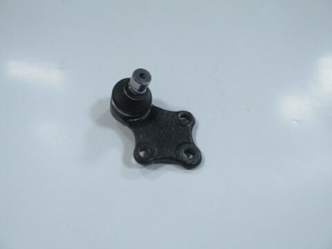3640.48 - Peugeot 306- Sd/Hb- 93/96; Alt Rotil Sağ/Sol Aynı (Adet) (18Mm Hidrolik) (Sh)