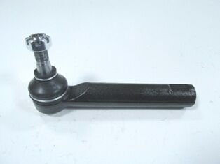 4504609430 - Toyota Avensıs- 03/09; Rot Başı Uzun Sağ/Sol Aynı (Adet)(148Mm) (Sh)