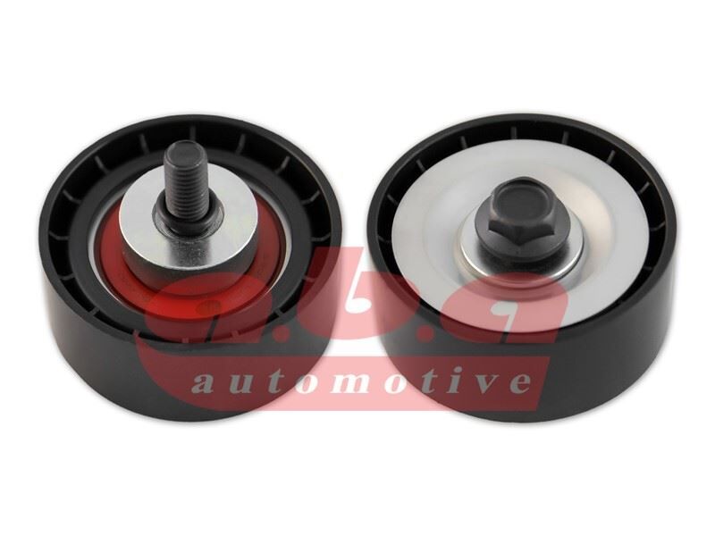 ALTERNATÖR GERGİ RULMANI DAILY-DUCATO 2.3JTD 02