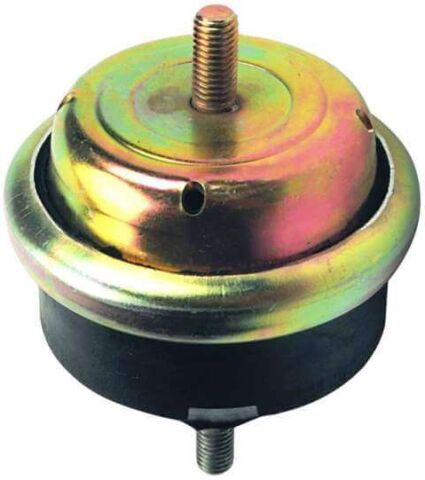 MOTOR TAKOZU SAĞ P206 00 09 P306 94 02 P406 96 04 PARTNER-BERLINGO 96 08 XSARA 97 05 1.8-1.9-1.9TD 2.0-2.0 16V