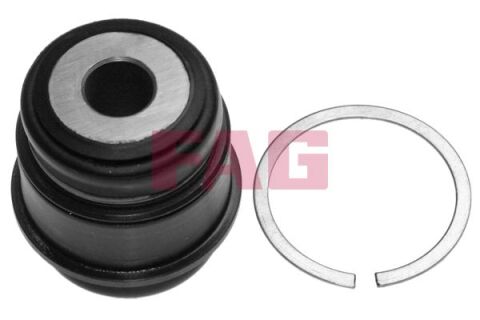 TORSIYON BURCU ARKA SAG SOL BMW E70 F15 F85 E71 E72 F16 F86