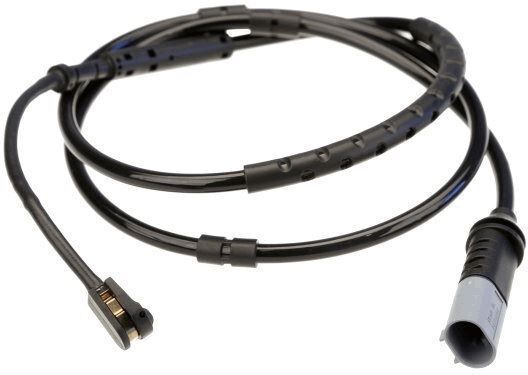 Balata Fısı Arka Bmw F20 F23 F22 F87 F30 F80 F33 F83 F32 F82 F36